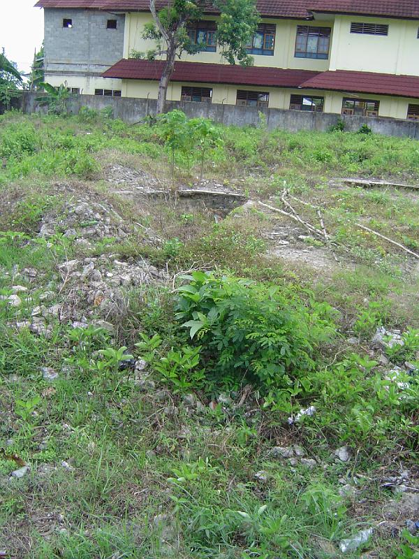 Ambon 2007 025